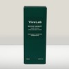 Vibe Lab Revive Therapy Hair Scalp Enhancing Foam 100ml (1