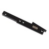 3163021 Cam Timing Tool Set Cam Gear Puller and Crank