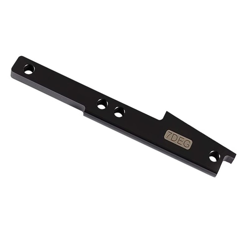 3163021 Cam Timing Tool Set Cam Gear Puller and Crank