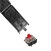 Setagaya Electric AR-REMOVE-PP Water Supply Tower, Key Top, Key Cap,