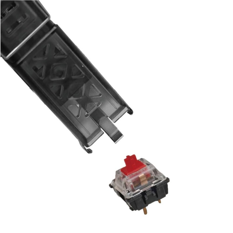 Setagaya Electric AR-REMOVE-PP Water Supply Tower, Key Top, Key Cap,