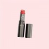 CHANTECAILLE/Lip/Chic/2g/2127933777/4895066
