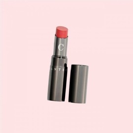 CHANTECAILLE/Lip/Chic/2g/2127933777/4895066