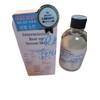 Intermission Rest Up Serum Skin 200ml / 인터미션 레스트 업