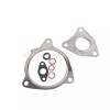 OE quality Turbo Turbocharger #CJ5G6K682DA for Ford Escape 2013 2014