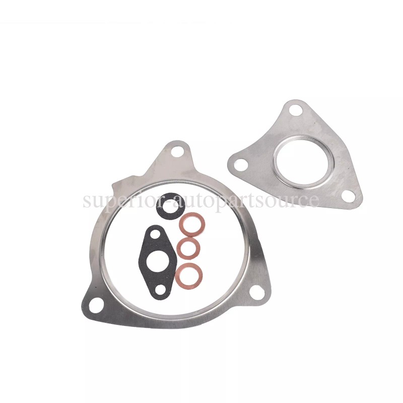 OE quality Turbo Turbocharger #CJ5G6K682DA for Ford Escape 2013 2014