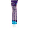 Fanola crema colore Colouring Cream 7.11 Medium Blonde Intensive Ash,
