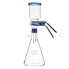 Microyn Glass Vacuum Filtration Distillation Apparatus, 2000ml