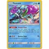 Suicune - 59/214 - Holo Rare - Lost Thunder