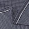 BESPORTBLE Living Room Sofa Covers 2pcs Sofa Armrest Covers Couch