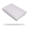 Biotop - Thermal Frost Protective Fabric Cloth for All Types