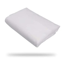 Biotop - Thermal Frost Protective Fabric Cloth for All Types of Plants and Shrubs, 2 Metres Wide by 10 Metres Long, Soft and Resistant Fabric 30 g/m2