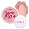 Corrective Loose Powder, Polvo traslucido 30g, Polvo Suelto Corrector