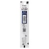 Pilot LP3RF120S310BB Gel Ballpoint Pen Refill, LP3RF Juice Up, 0.3,