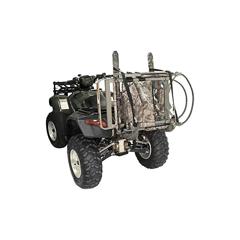 Great Day 558 Rack (Power-Pak Treestand)