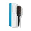 ELEVEN Australia Round Brush - Large 43mm