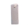 Natural Pumice Stone Foot File 1pc (Large) 5ea