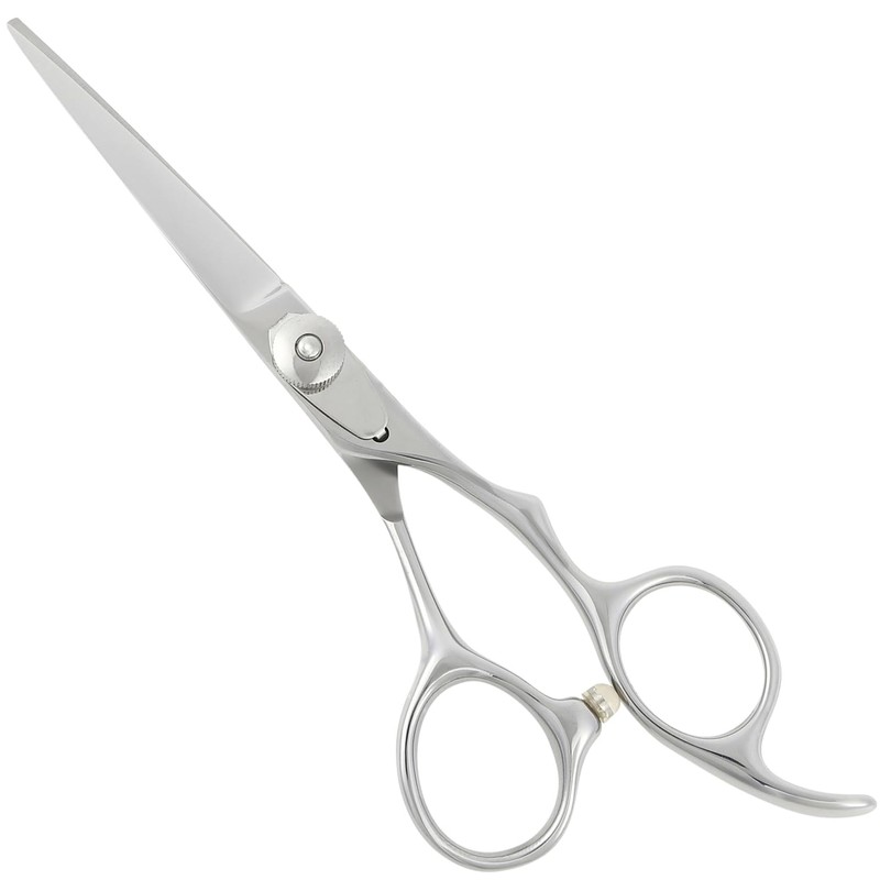Axis Professional Shears for Hairdressing YR Set, 6.0 Inches, 15%
