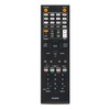 RC-897M Replaced Remote Control -VINABTY-fit for Onkyo AV Receiver remote