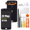 Replacement for Motorola Moto Z2 Play LCD Screen for Moto