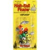 Northland Tackle FJ2-12-99 High-Ball Floater #2 12/Cd High-Ball Floater #2