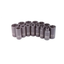 Sunex 308MRD Deep Impact Socket