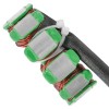 For Suzuki Stator Magneto for Suzuki RM-Z450 Rm Z450 RMZ450