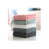 코이토 고중량 호텔 수건 40수 코마사 200g 10장(8colors) High-Density Hotel