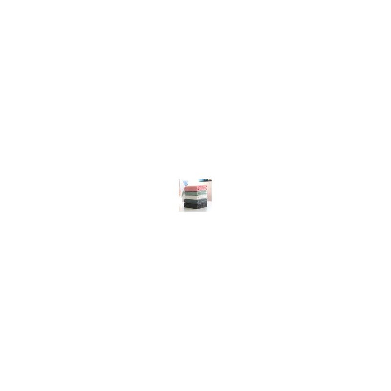 코이토 고중량 호텔 수건 40수 코마사 200g 10장(8colors) High-Density Hotel