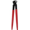 AMKA Hoof Fitting Pliers with Rivet Attachment 30 cm Hoof