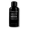 Primer Mehron Controlador De Sudor Skin Prep Pro