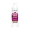 Babaria - Shampoo Anticaida Shampoo de Cebolla Sin Olor y