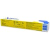 Forte Gel 50 G