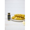 Watkins Gourmet Organic Grilling, Buttery Herb Seasoning, Non-GMO, Kosher, 93
