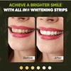 ALL IN Teeth Whitening Strips