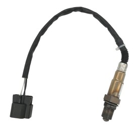 39210-22610 O2 Oxygen Sensor Lambda Sensor Upstream Sensor 1 Replacement for Hyundai Elantra 2.0L 2010-2012 Accent 1.6L 2001-2010 Rio Rio5 1.6L 2006-2010 234-4404 13461