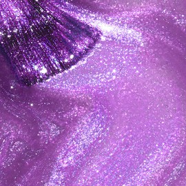 OPI Gel Color, I Sold My Crypto, Purple Gel Nail Polish, me myself Spring ‘23 Collection, 0.5 fl oz.