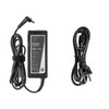 Green Cell 65W 19V 3.42A Laptop Charger Power Supply for