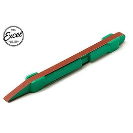 55714 Sanding Stick with320 Grit Belt