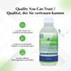 MYOC Cetrimonium Chloride Liquid for Hair, Conditioner, Cosmetics, Cetrimonium Chloride