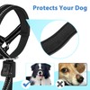 Mayerzon Dog Head Collar with Soft Padded, Gentle Leader for