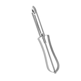 Swivel Potato Peeler