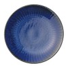 Neptune NPURK70 Medium Plate, 8.7 inches (22 cm), Round Plate,
