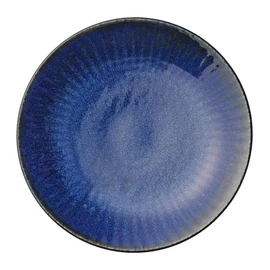 Neptune NPURK70 Medium Plate, 8.7 inches (22 cm), Round Plate, 70 Plates, Made in Japan, Mino Ware