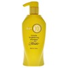 It's A 10 Miracle Brightening Shampoo for Blondes, 10 Ounce