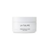byredo [Byredo] LA TULIPE body cream 200ml / [바이레도]라튤립 (LA TULIPE) 바디크림 200ml