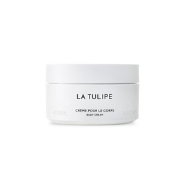 byredo [Byredo] LA TULIPE body cream 200ml / [바이레도]라튤립 (LA TULIPE) 바디크림 200ml