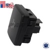 Replacement Parts For Ford Expedition Explorer Center Console Power Outlet
