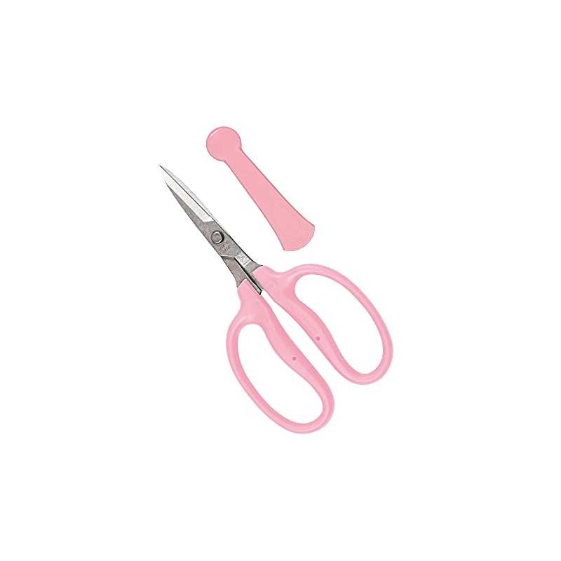 チカマサ 園芸用鋏 フローリスト アレンジディオ CRI-161SP