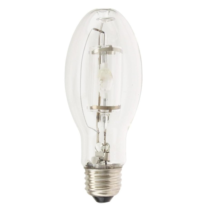 Replacement for Green Energy 20102-GEL by Technical Precision